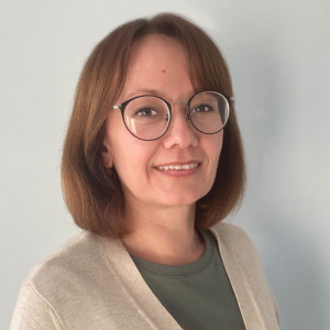 Логопед Изофатенко Лариса Ивановна Логопед Изофатенко Лариса Ивановна