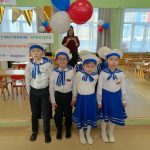 Конкурс, посвященный 80-летию Победы в ВОВ "Лего-марш"⭐ Конкурс, посвященный 80-летию Победы в ВОВ "Лего-марш"⭐.
